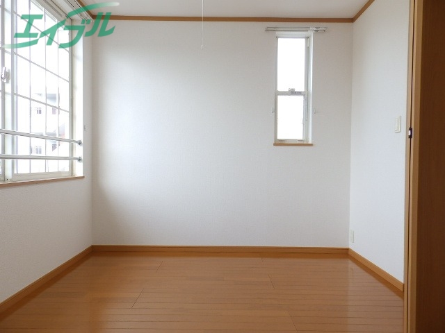 その他部屋・スペース　同型参考写真