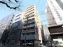 博多駅より徒歩5分 6階 築20年8ヶ月の賃貸物件