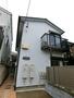 東北沢駅より徒歩6分 2階 築48年6ヶ月の賃貸物件