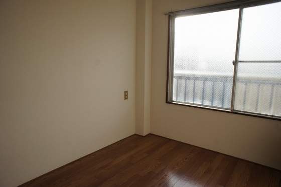 その他　他号室のお写真です