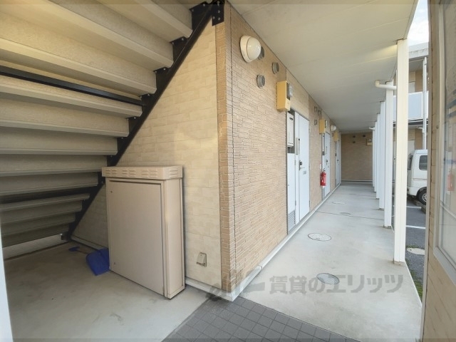 ロビー　ロビー