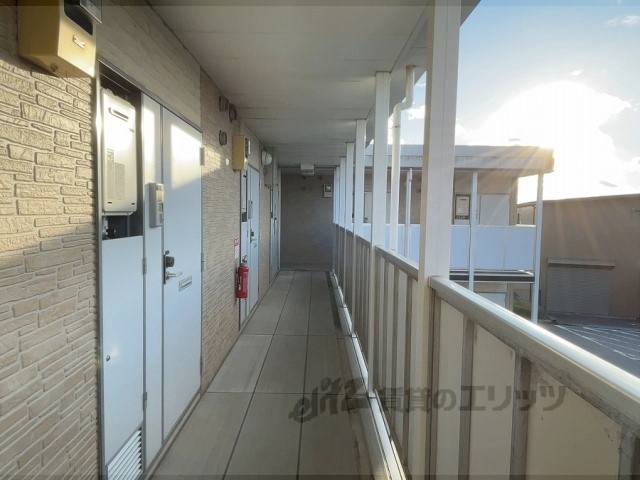 ロビー　ロビー