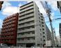 西１１丁目駅より徒歩9分 10階 築19年9ヶ月の賃貸物件