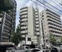椥辻駅より徒歩3分 7階 築26年9ヶ月の賃貸物件