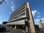 清輝橋駅より徒歩34分 2階 新築の賃貸物件