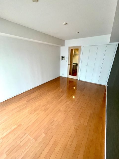 その他部屋・スペース　その他