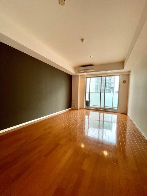 居室・リビング　居室