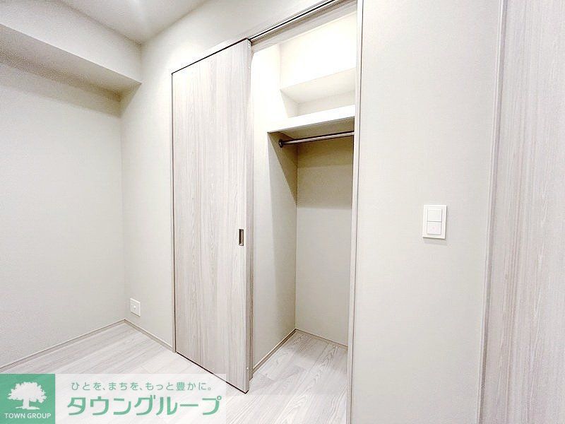 収納　同施工参考