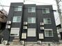 青砥駅より徒歩9分 3階 築5年9ヶ月の賃貸物件
