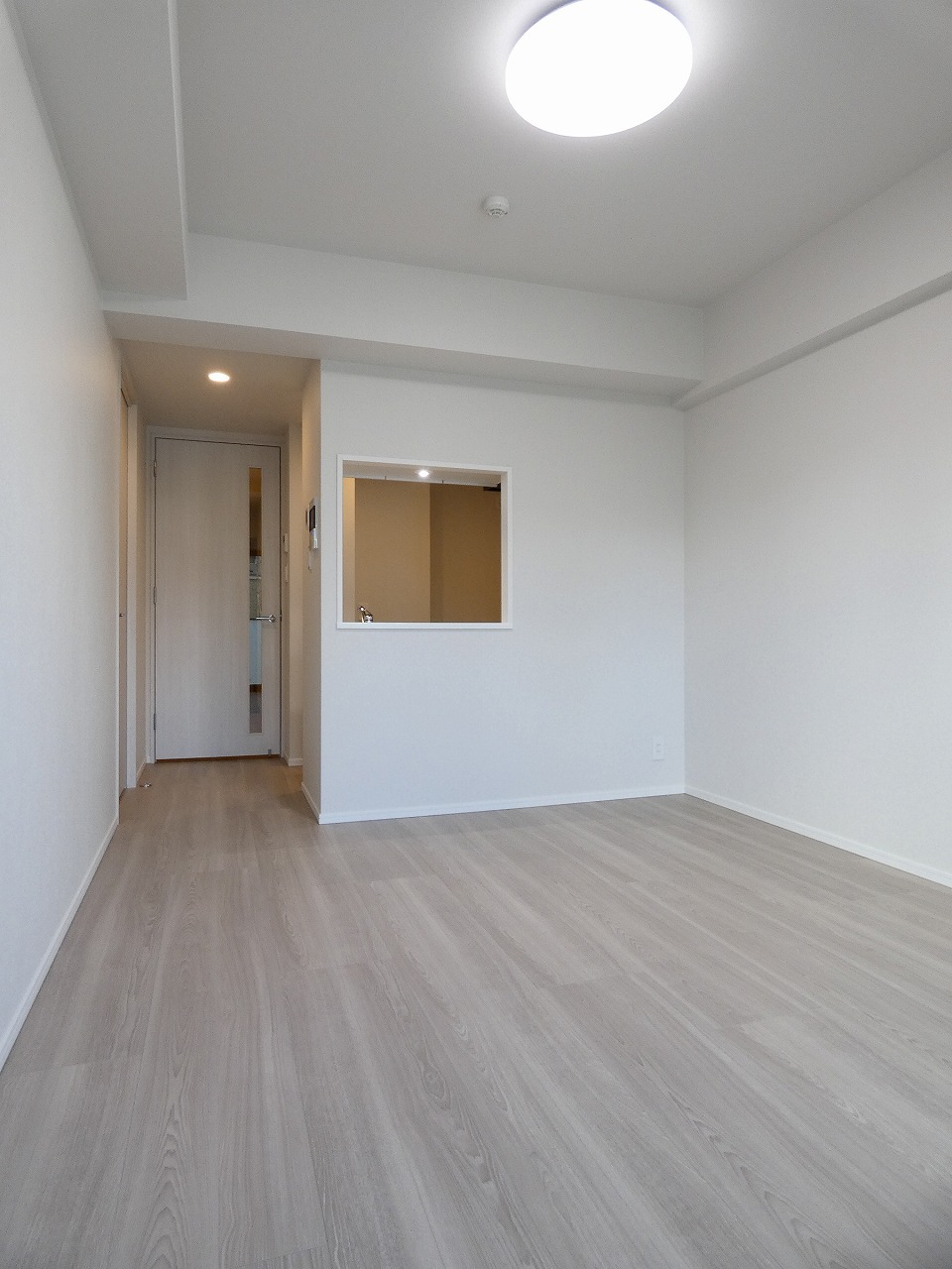 その他部屋・スペース　内観