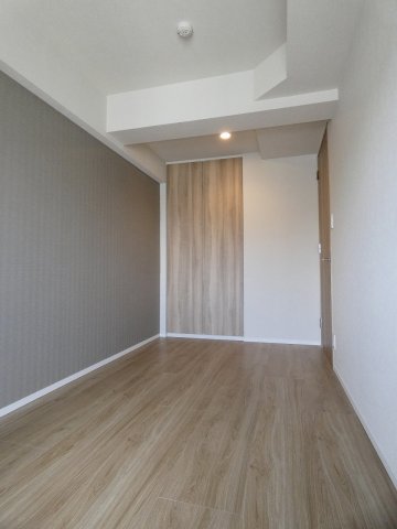 その他部屋・スペース　その他