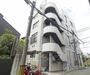北大路駅より徒歩19分 2階 築39年5ヶ月の賃貸物件