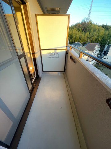 バルコニー　詳細は、RISUMO江坂本店までお問合せください♪