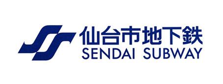 その他　台原駅（仙台地下鉄　南北線）（その他）まで656m