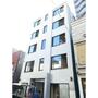新御徒町駅より徒歩4分 3階 築4年9ヶ月の賃貸物件