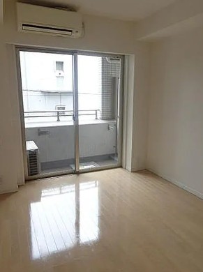 その他部屋・スペース　別部屋参考画像です