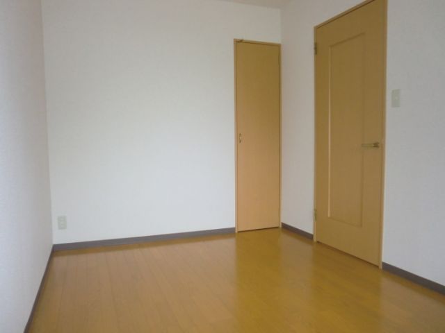 その他部屋・スペース　子供部屋に最適