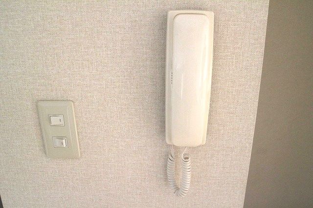 セキュリティ　イメージ