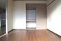 その他部屋・スペース　イメージ