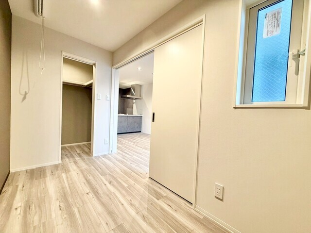 その他部屋・スペース　他部屋　参考写真