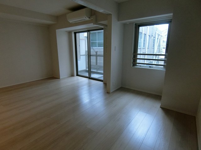 その他部屋・スペース　※別号室参考画像