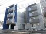 南郷１３丁目駅より徒歩9分 3階 新築の賃貸物件