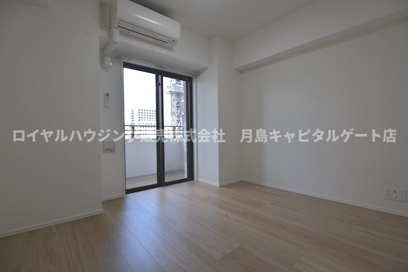 その他部屋・スペース　※別部屋参照写真