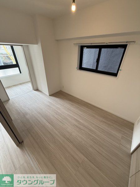 その他部屋・スペース　その他室内