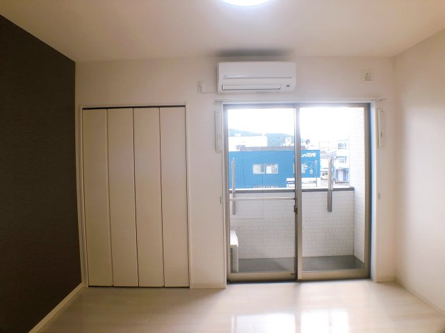 居室・リビング　同タイプの写真です★