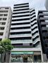 淡路町駅より徒歩2分 7階 築10年の賃貸物件