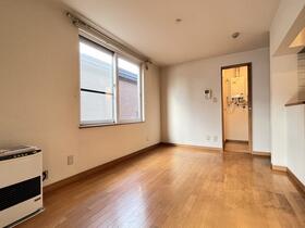 地下鉄東西線/宮の沢駅 歩7分