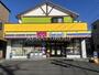 コンビニ　ミニストップ 下矢切栄町店（コンビニ）まで67m
