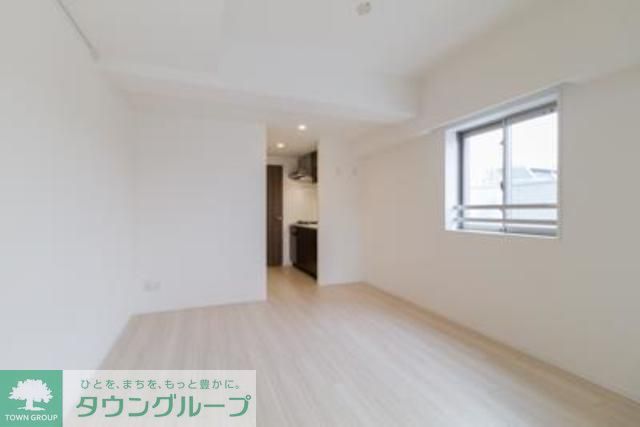 その他部屋・スペース　※写真は同タイプ住戸です。