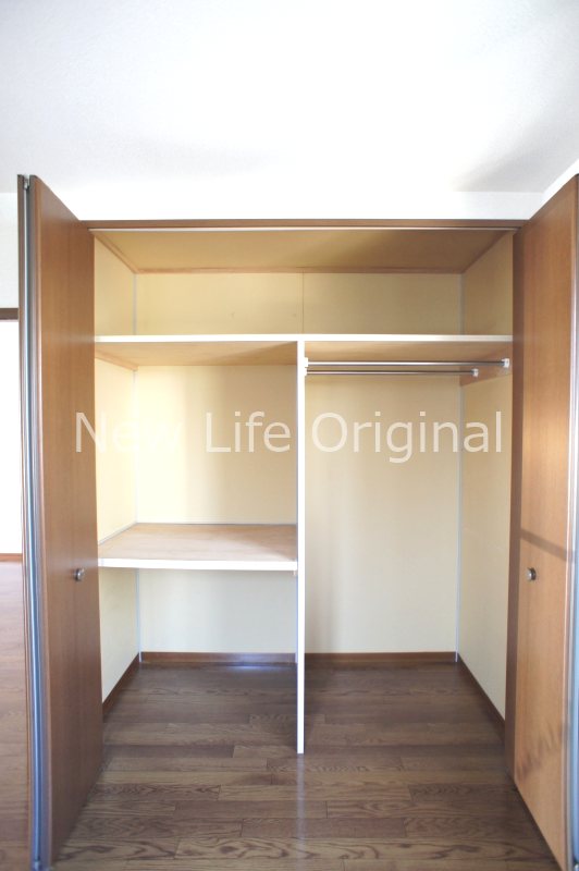 収納　使い道は自由自在☆多目的に使える収納あります