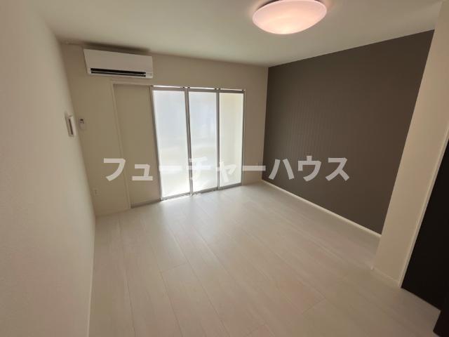 その他　洋室（イメージ）