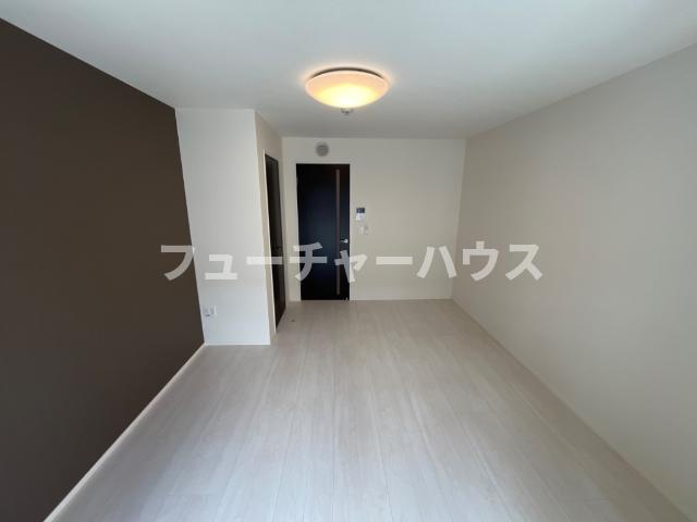 その他部屋・スペース　洋室（イメージ）