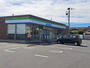 コンビニ　ファミリーマート ひたちなか足崎店（コンビニ）まで1203m