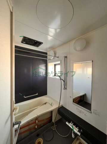 バス・シャワールーム　CITY SPIRE半蔵門