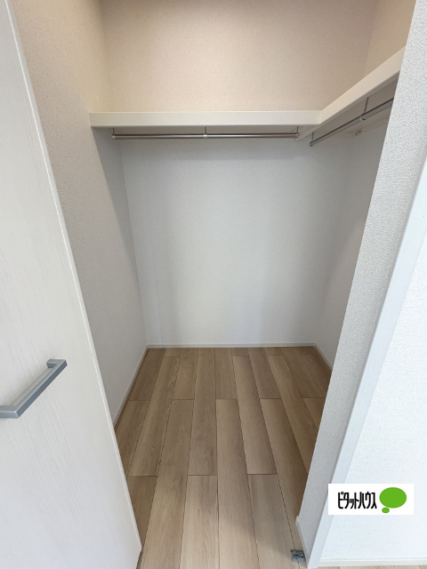 収納　同一タイプ