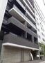 白山駅より徒歩5分 3階 築8年6ヶ月の賃貸物件