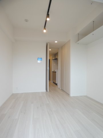 その他部屋・スペース　内観