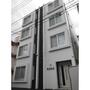 西１８丁目駅より徒歩8分 2階 築11年11ヶ月の賃貸物件