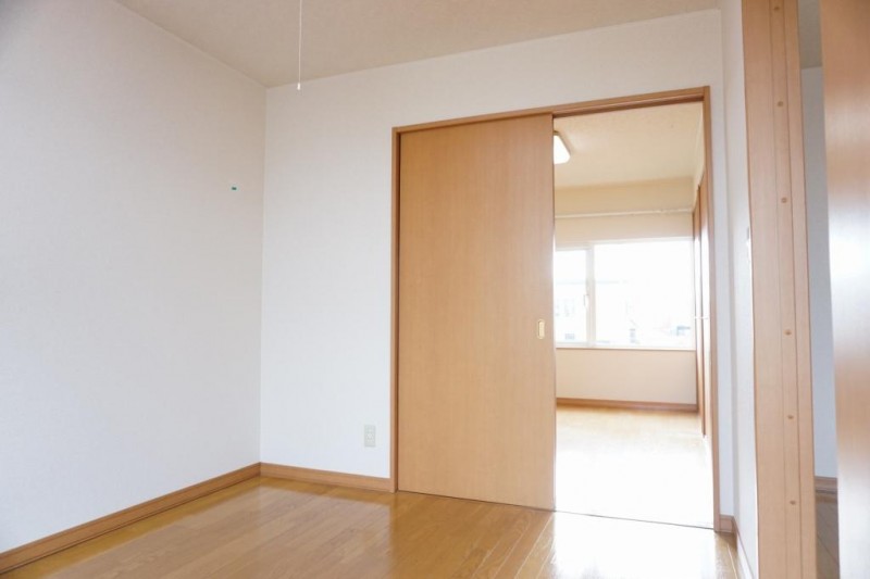 その他部屋・スペース　内装