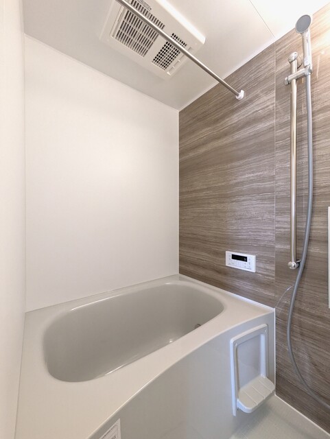 トイレ　イメージ図