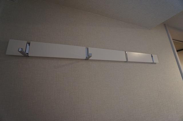 その他　その他