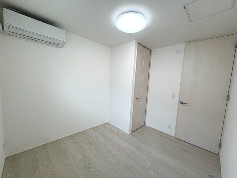 その他部屋・スペース　共有部分