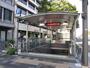 ショッピングセンター　すぐ近くにお買い物に便利な地下街があります(ゼスト御池)（ショッピングセンター）まで330m