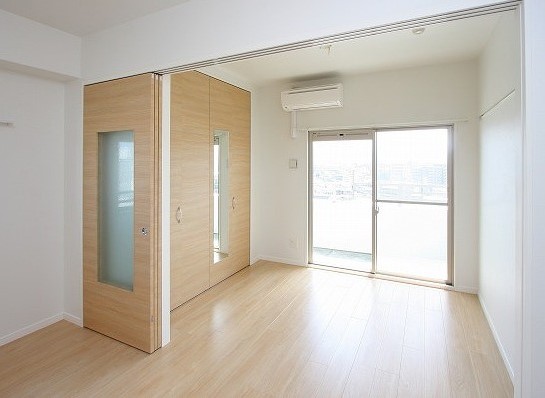 その他部屋・スペース　※写真と異なる場合は現状優先。