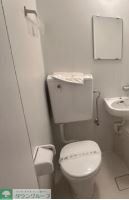 トイレ　★お問い合わせはタウンハウジングまで★