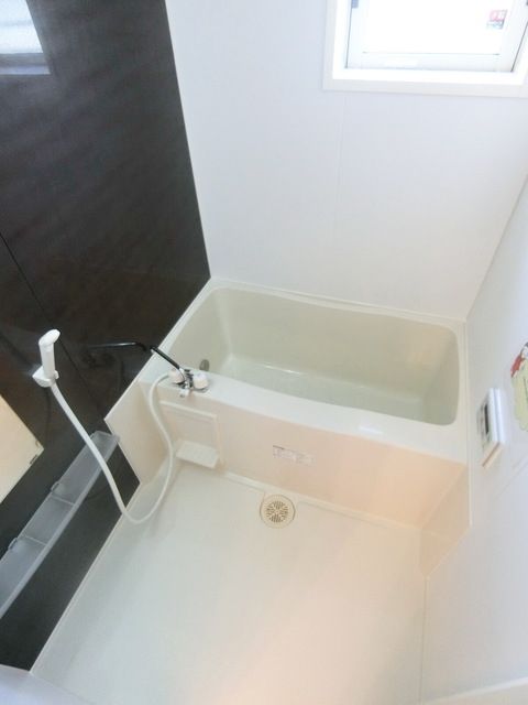 バス・シャワールーム　☆バスルーム☆